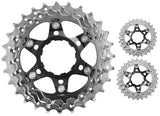Shimano Kettenradeinheit für CS-R7000 CS-5800