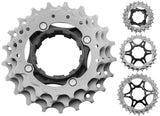 Shimano Kettenradeinheit für CS-R9100 CS-9000