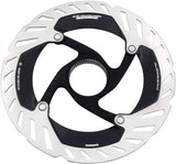 Shimano RT-CL900 Centerlock-Scheibenrotor inkl. Magnet