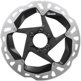 Shimano RT-MT905 6-Loch-Scheibenrotor