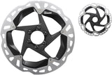 Shimano RT-MT905 6-Loch-Scheibenrotor