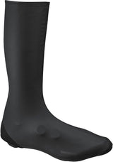 Shimano S-Phyre Tall – Überschuhe