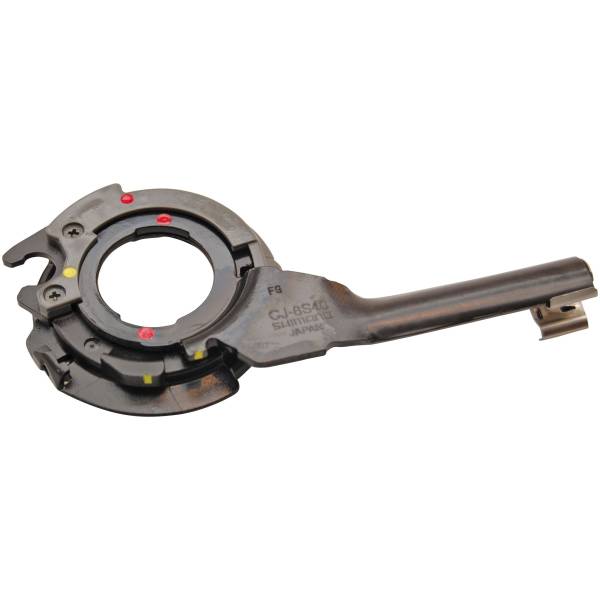 Shimano Nexus 8 Kassette-Juni Y74Y98150