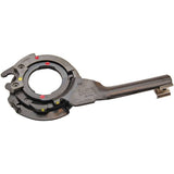 Shimano Nexus 8 Kassette-Juni Y74Y98150