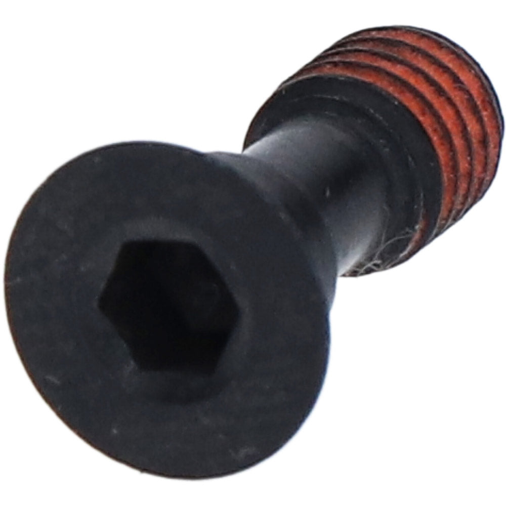 Shimano Führungsrollenbolzen für RD-M820 M9000