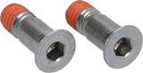 Shimano Umlenkrollenbolzen für rd-6700-gs 4700 m6100 m8000