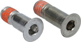 Shimano Umlenkrollenbolzen für rd-6700-ss