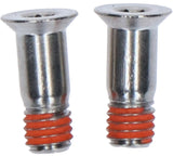 Shimano Führungsrollenschrauben für rd-m615 m7000 m7100