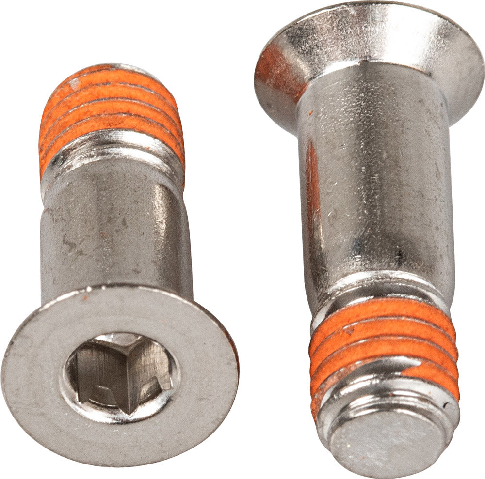 Shimano Umlenkrollenbolzen für rd-m622 t6000