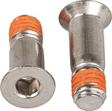Shimano Umlenkrollenbolzen für rd-m622 t6000
