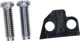 Shimano Hubeinstellschrauben für FD-6700 5700 4700