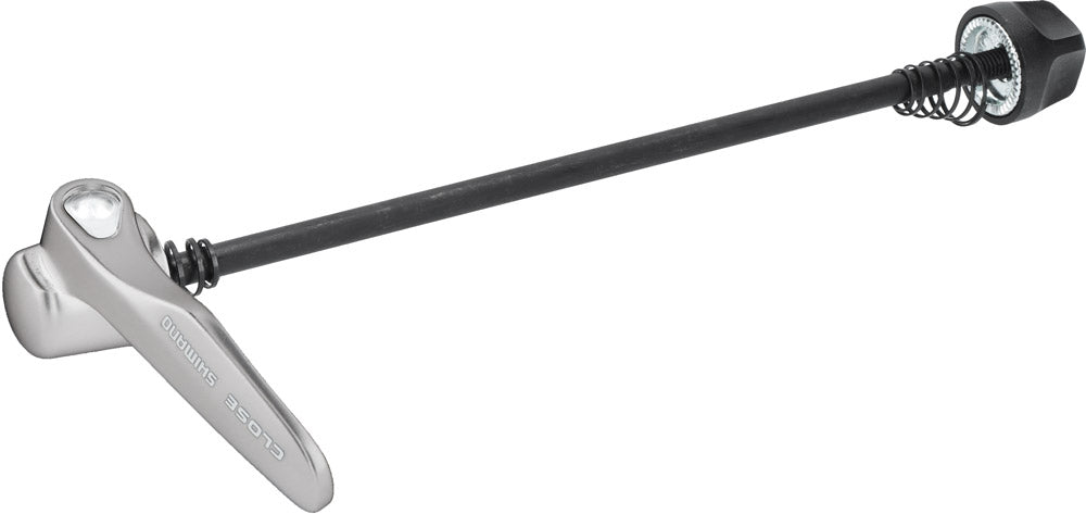 Shimano Schnellspanner für wh-r501