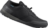 Shimano SH-GF400 – flache MTB-Schwerkraftschuhe