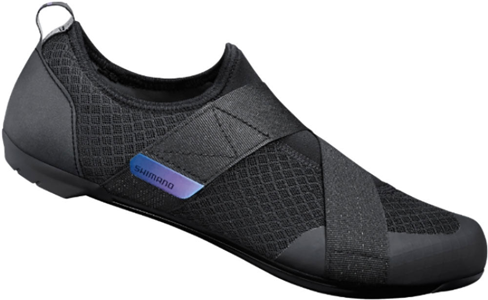 Shimano sh-ic100 – Indoor-Cycling-Schuhe