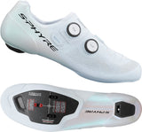 Shimano sh-rc903 s-phyre – Rennradschuhe