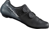 Shimano sh-rc903 s-phyre – Rennradschuhe