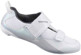 Shimano sh-tr5 – Triathlonschuhe für Damen