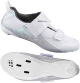 Shimano sh-tr5 – Triathlonschuhe für Damen