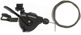 Shimano SL-RS700 i-spec II 11-Gang-Flatbar-Schalthebel rechts