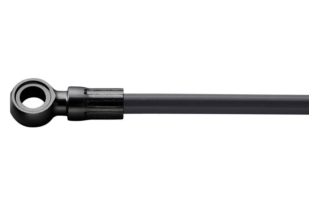 Shimano xtr xt slx sm-bh90-sbm-a Bremsschlauch