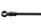 Shimano xtr xt slx sm-bh90-sbm-a Bremsschlauch