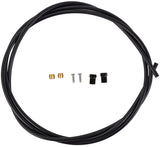 Shimano xtr deore lx sm-bh90-ss brake hose