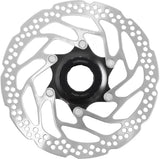 Shimano Bremsscheibe SM-RT30 Center Lock 160 mm