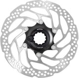 Shimano sm-rt30 center-lock disc rotor incl. magnet