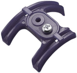 Shimano sm-sp17-t Kabelführung