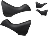 Shimano Sora Claris Tretlagerabdeckungen