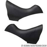 Shimano Sora Claris Tretlagerabdeckungen