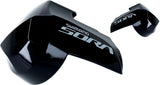 Shimano Sora ST-3000 Namensschild