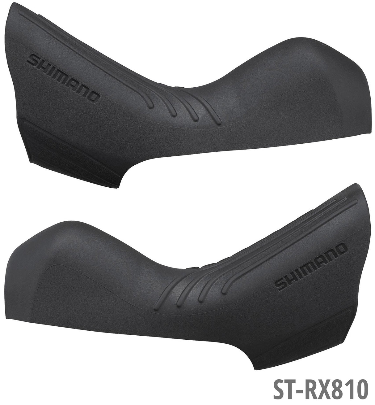 Shimano grx Tretlagerabdeckungen