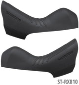 Shimano grx Tretlagerabdeckungen