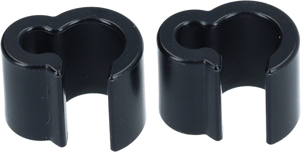 Shimano Steps-Montageclip für EW-SD50-Kabel