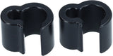Shimano Steps-Montageclip für EW-SD50-Kabel