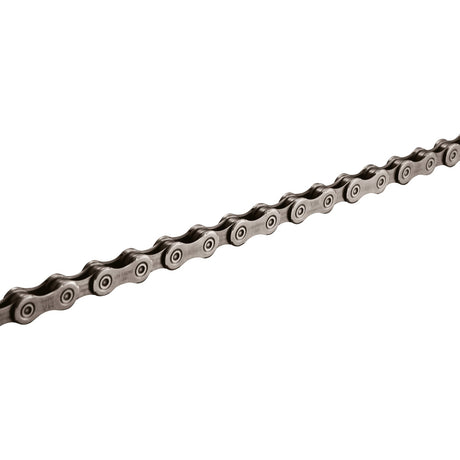 Shimano Fahrradkette CN-E6090-10 138SCH 10V