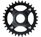 Shimano Steps CR-EM800 Kettenblatt
