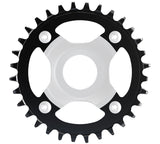 Shimano Steps CR-EM800 Kettenblatt ohne 4-Arm-Spider