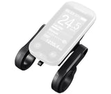 Shimano Steps Displayhalterung für SC-E6100 E6010