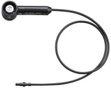 Shimano Geschwindigkeitssensoreinheit Steps EW-SS300, Geschwindigkeitssensor Shim.Steps 760 mm