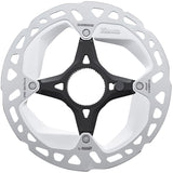 Shimano xt em810 Rotor – 203 mm