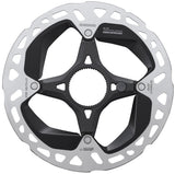 Shimano Steps RT-EM910 Center-Lock-Scheibenrotor für E-Bike