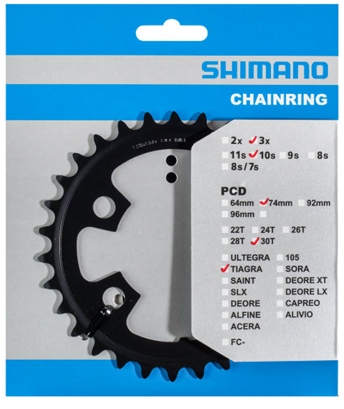 Shimano Tiagra FC-4703 Kettenblatt