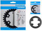 Shimano Tiagra FC-4703 Kettenblatt