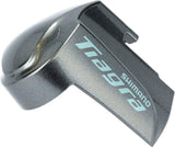 Shimano Tiagra ST-4700 Typenschild