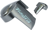 Shimano Tiagra ST-4700 Typenschild