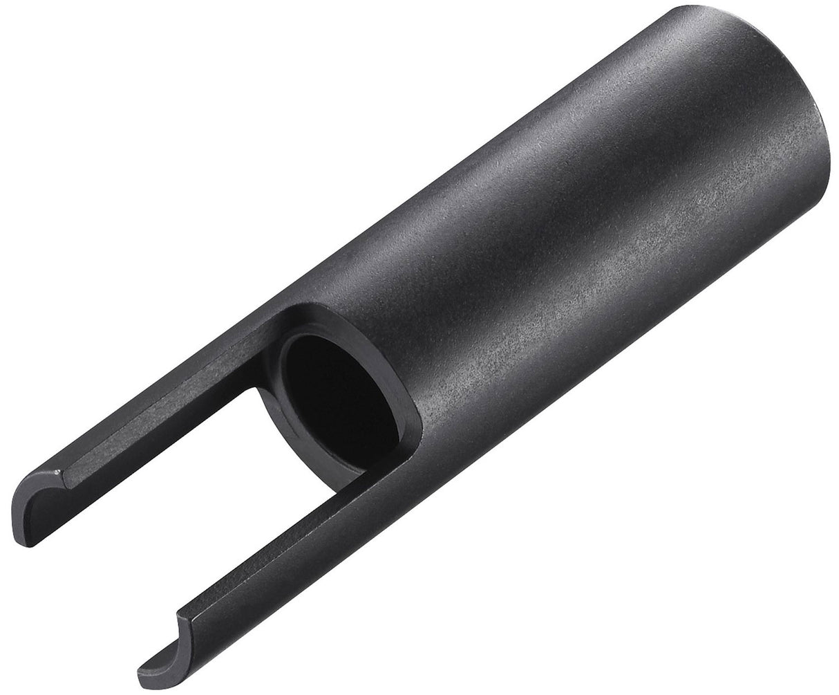 Shimano TL-C7001 Werkzeug zum Entfernen des rechten Konus