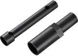 Shimano TL-PD400 Pedalkegel-Einstellwerkzeug