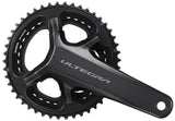 Shimano Ultegra FC-R8100 12-fach Kurbel 46 36